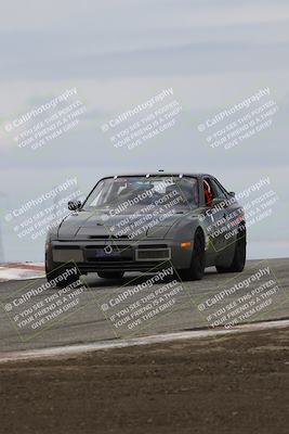 media/Mar-30-2025-Speed Ventures (Sun) [[39e6b1441d]]/Green/Session 2 (Grapevine)/